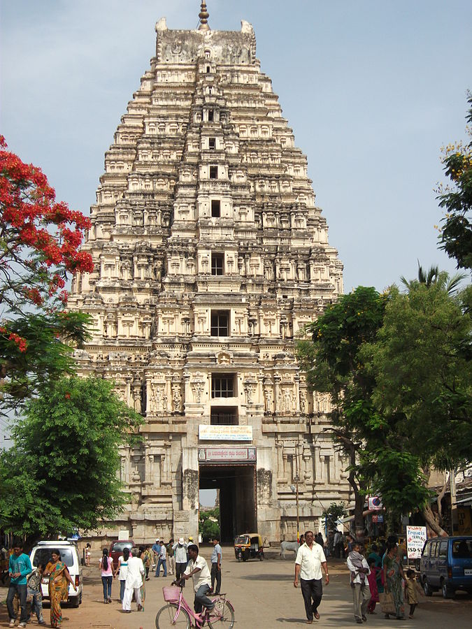 images/Sri Virupaksha Temple1.jpg